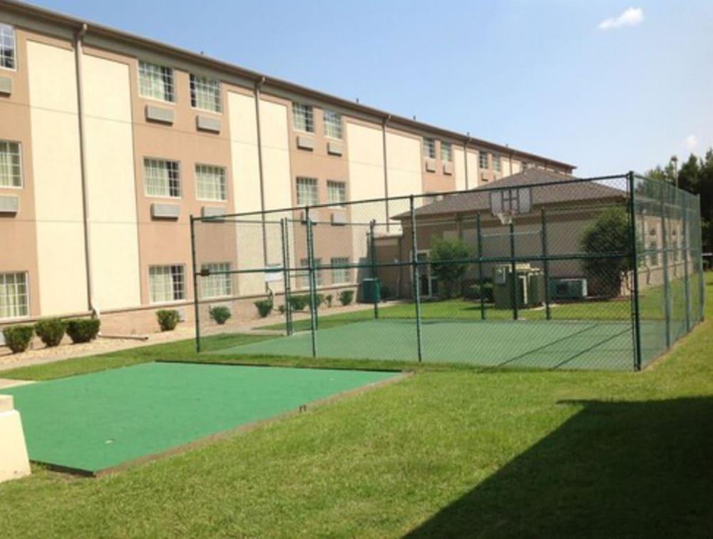 Comfort Inn Camden Dış mekan fotoğraf