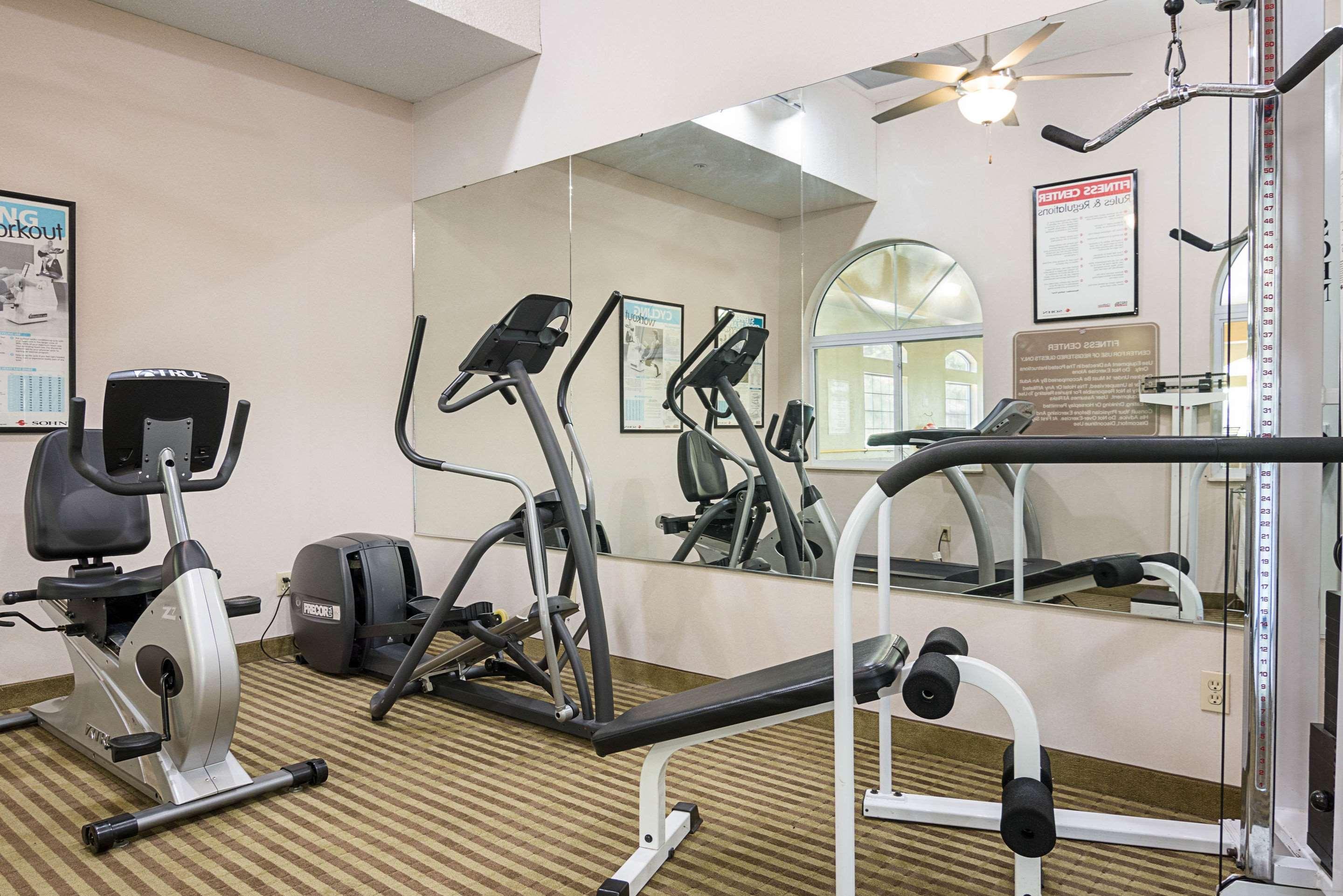 Comfort Inn Camden Dış mekan fotoğraf