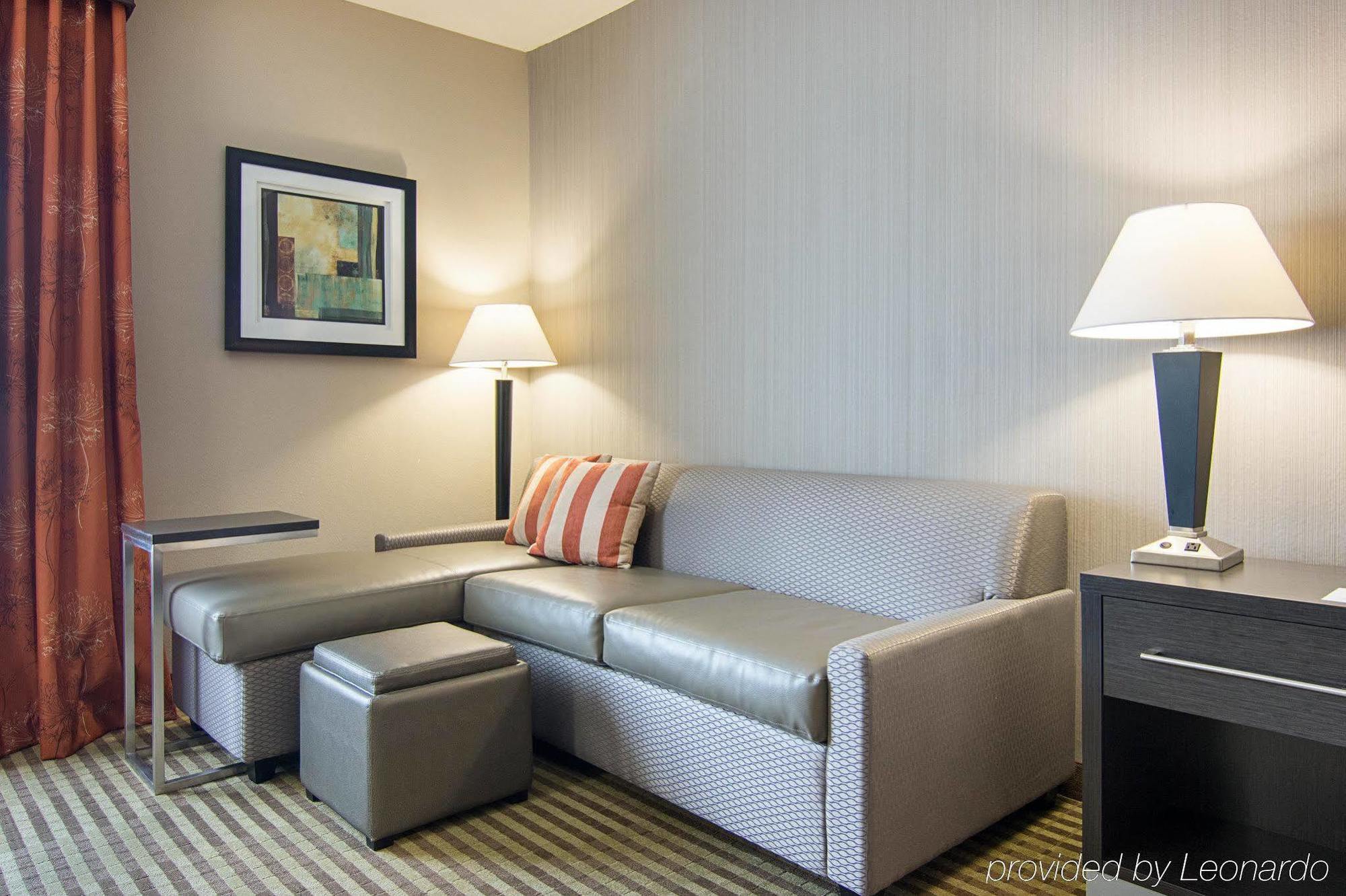 Comfort Inn Camden Dış mekan fotoğraf