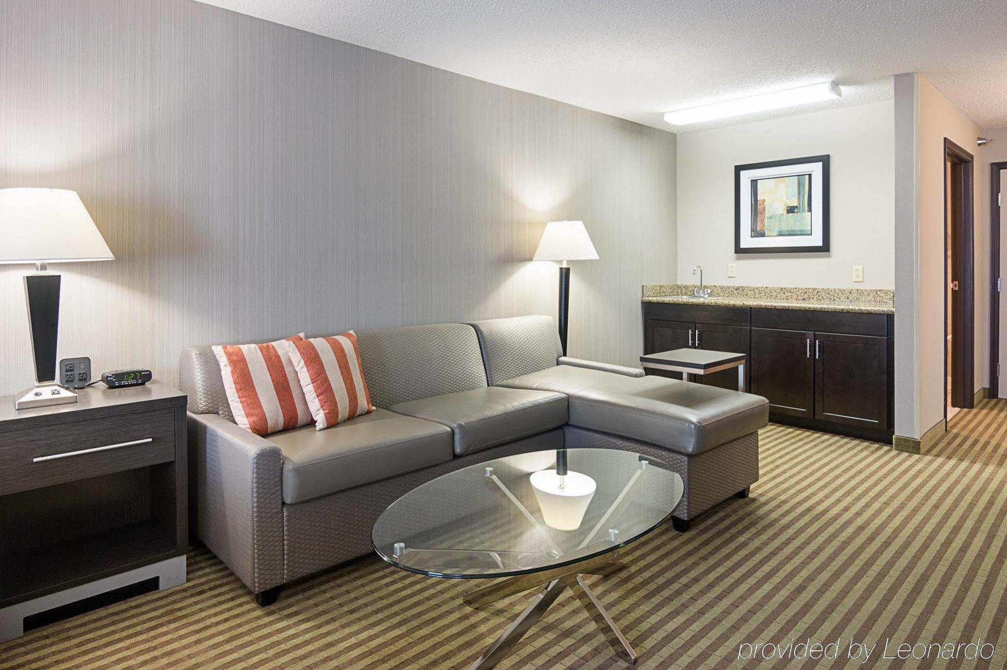 Comfort Inn Camden Dış mekan fotoğraf